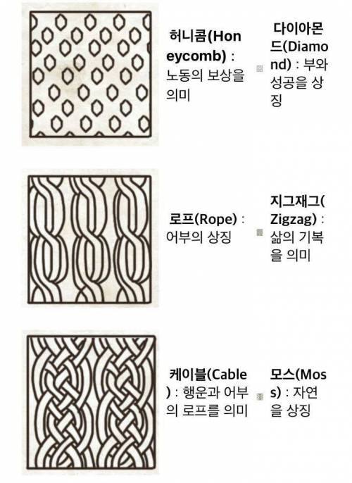 피셔맨 스웨터.jpg