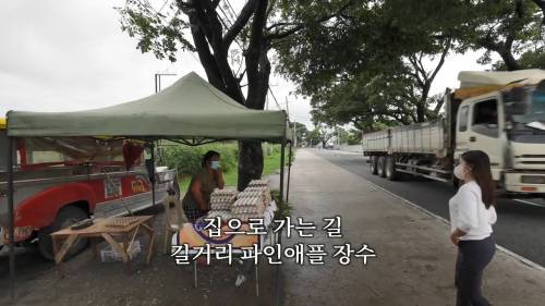 [스압] 한국 좋아요 일본 안좋아요