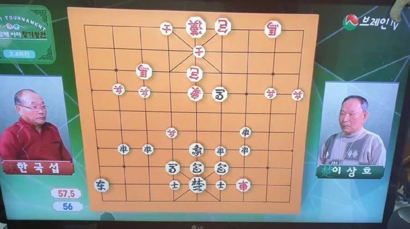 오 님아 어디 서버세요??.jpg