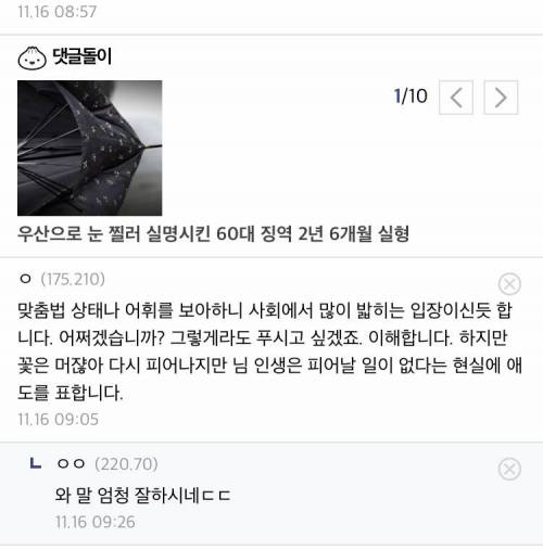 싱글벙글 식물갤의 품격...jpg