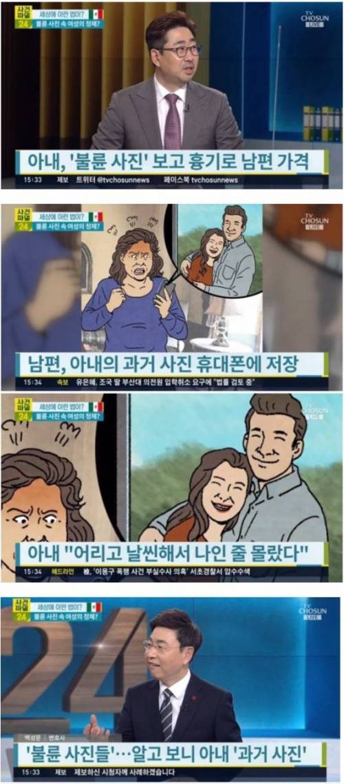 자신과의 싸움.jpg