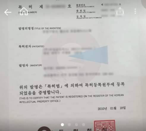 [스압] 싱글벙글 🥕마켓.jpg