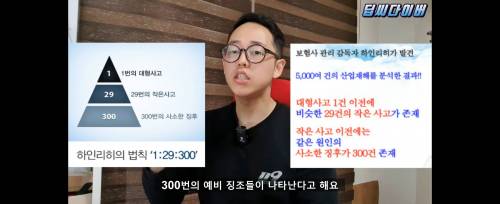 SSU 출신이 소방공무원을 그만 둔 이유.jpg