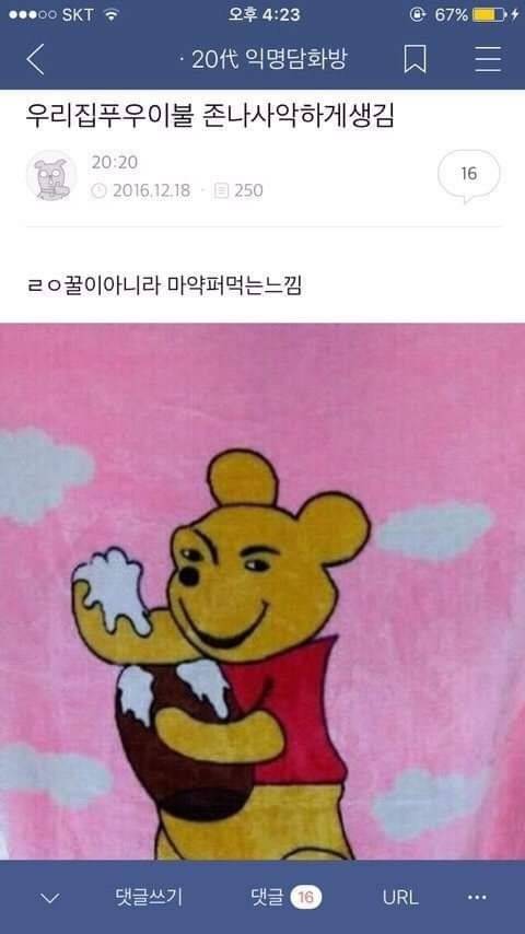 빻은 푸.jpg