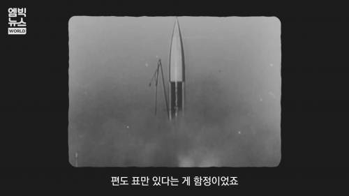 [스압] 64년전 지구를 떠난 개 .jpg