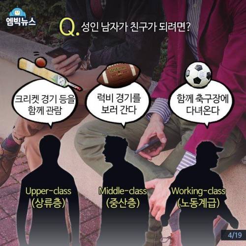 영국의 계급이야기.jpg