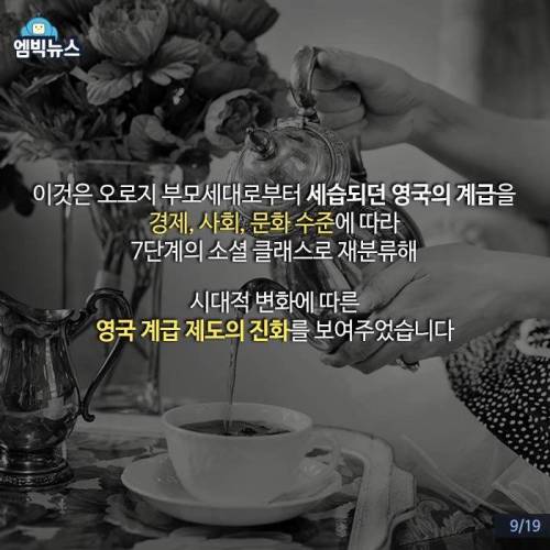 영국의 계급이야기.jpg