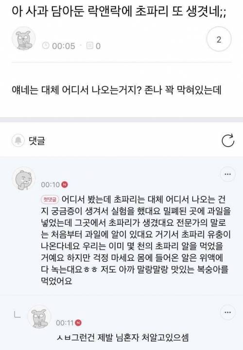 초파리가 생기는 이유.jpg