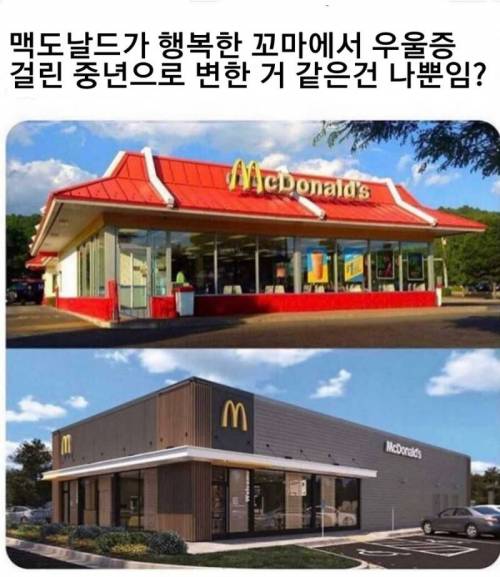 사회에 찌든 맥도날드.jpg