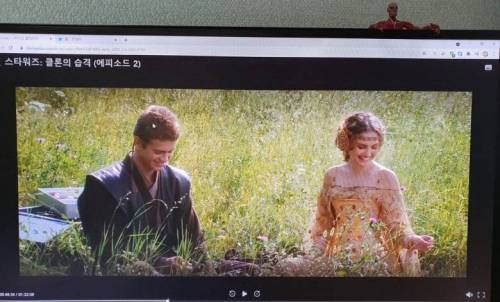 디즈니 플러스를 가입해야하는 이유.jpg