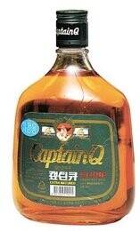 한국어 강제로 주입시키는 술jpg