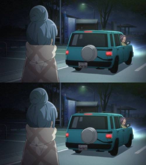 일본 애니 번역 수준.jpg