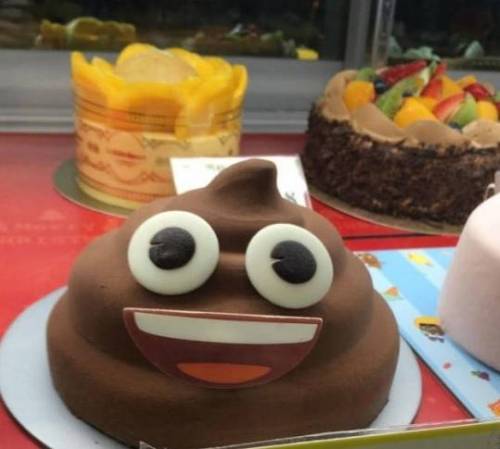 아.......💩이구나