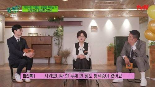 [스압] 임신복 산부인과 간호사가 기억에 남는 & 보람되었던 순간