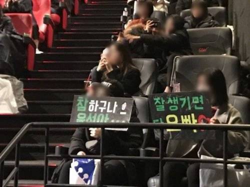 나보다 눍은 내새끼.jpg