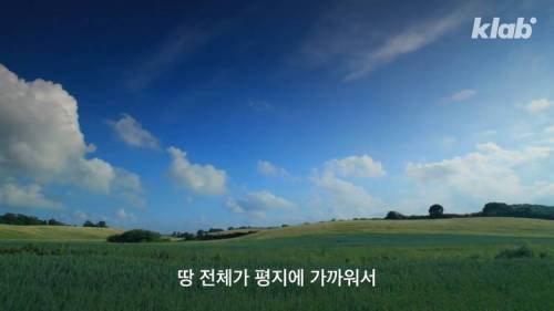 [스압] 덴마크 쓰레기 소각장에 스키장이 있다