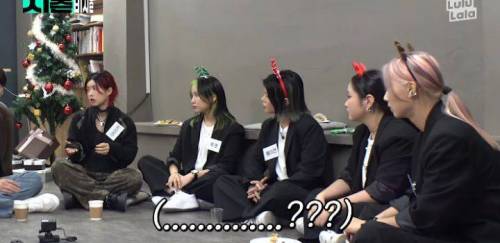 요즘 10대들이 서태지를 아는 이유.jpg