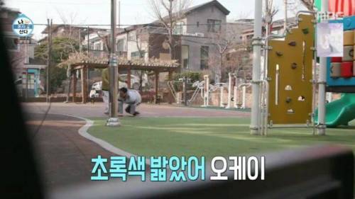 [스압] 이주승의 효도르형 운동법.mp4