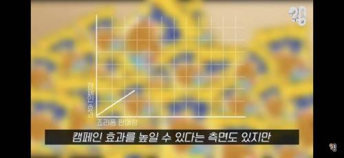 [스압] 죠리퐁으로 실종아동을 찾은 적 있을까?