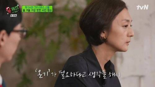 [스압] 신세계 본점 크리스마스 기념 제작 과정