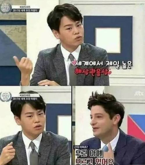 자유의 여신상보다 위대한 중국의 건축물