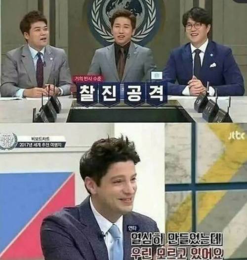 자유의 여신상보다 위대한 중국의 건축물
