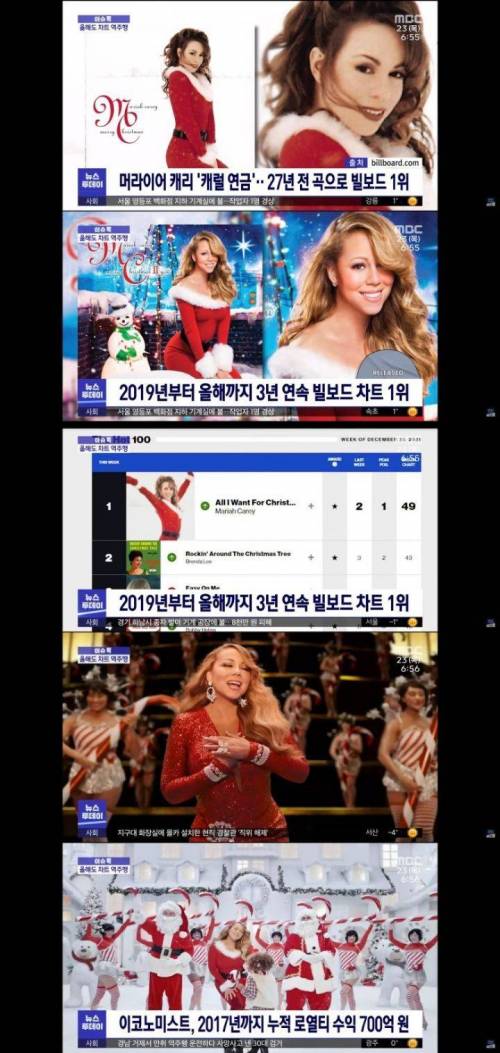 이번주 빌보드 1위곡 .jpg