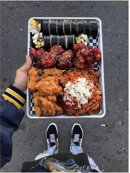 혼자 클리어 가능?.jpg