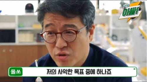 [스압] 치과의사가 말하는 가장 완벽한 칫솔 고르는 법