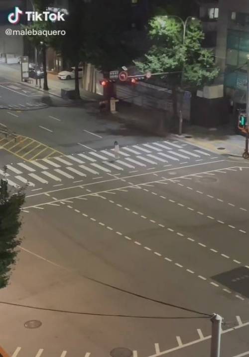 [스압] 콜롬비아 여자가 본 한국.jpg