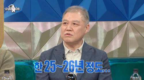 프로파일러의 순간 기습 능력.jpg