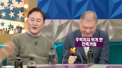 프로파일러의 순간 기습 능력.jpg