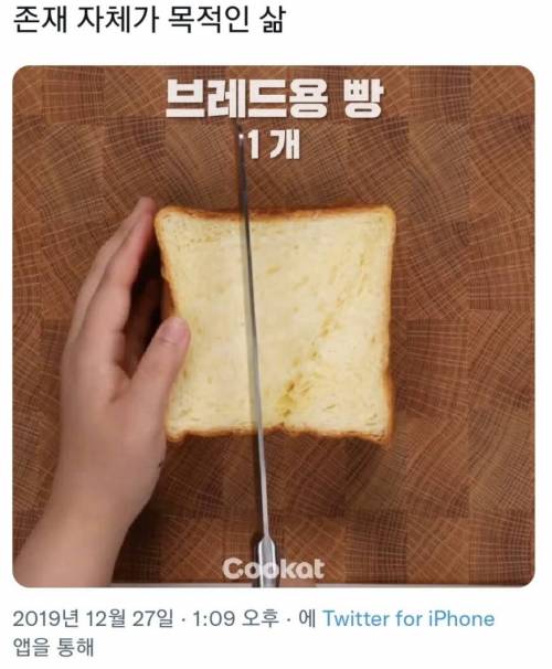 존재 자체가 목적인 삶.jpg