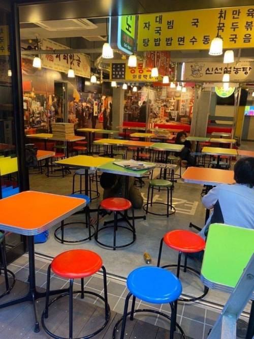 일본현지의 한국식당.jpg