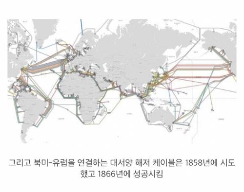 의외로 역사가 오래된 첨단 기술.jpg