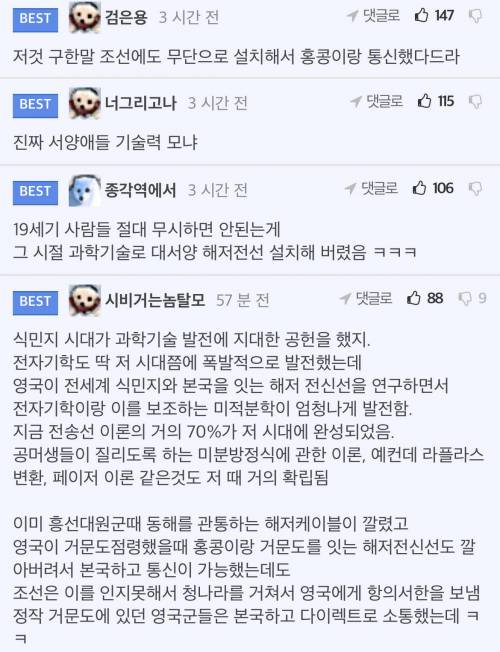 의외로 역사가 오래된 첨단 기술.jpg