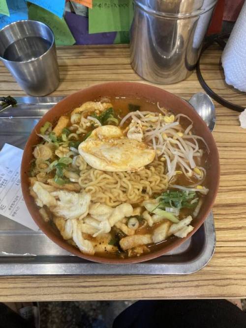 4500원 라면.jpg