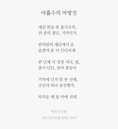 세로드립 맛집.jpg