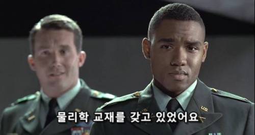 [스압] 흑인이 어린 소녀 티파니를 쏜 이유.jpg