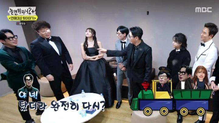 [스압] 정준하 vs 지석진.jpg