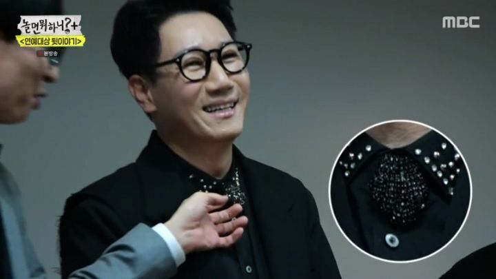[스압] 정준하 vs 지석진.jpg