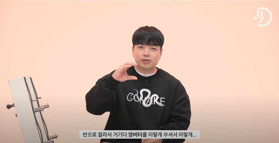 타락헬창 근황.jpg