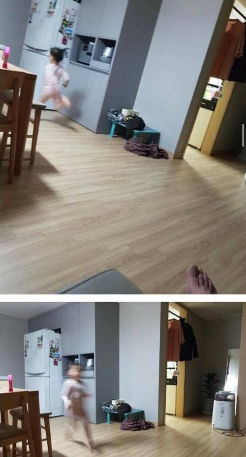 [스압] 아파트에서 가장 호불호 갈린다는 층수들.jpg