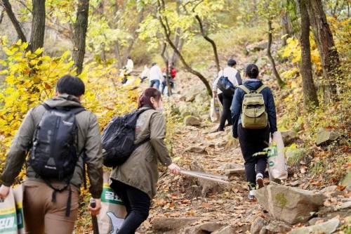 곰표 신박한 품절 굿즈 마케팅