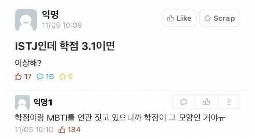 [스압] MBTI 과몰입.jpg