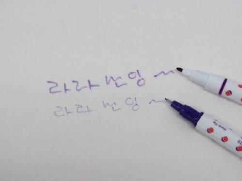 요즘애들 공부할때 쓰는 아이템....jpg