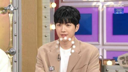 [스압] ??? : 누나! / ??? : 야 너 길 가면 아무도 몰라