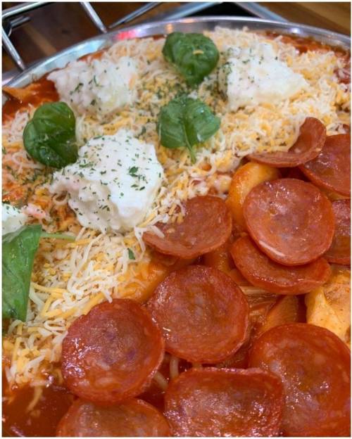 청년다방 떡볶이 신메뉴.jpg