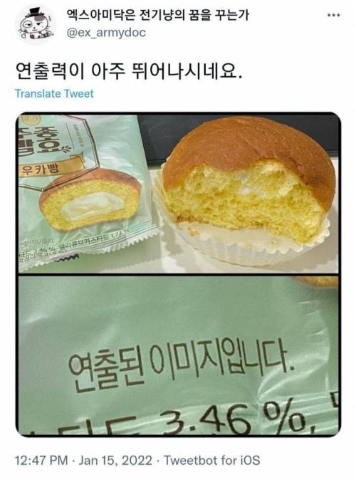 개쩌는 연출된 이미지.jpg