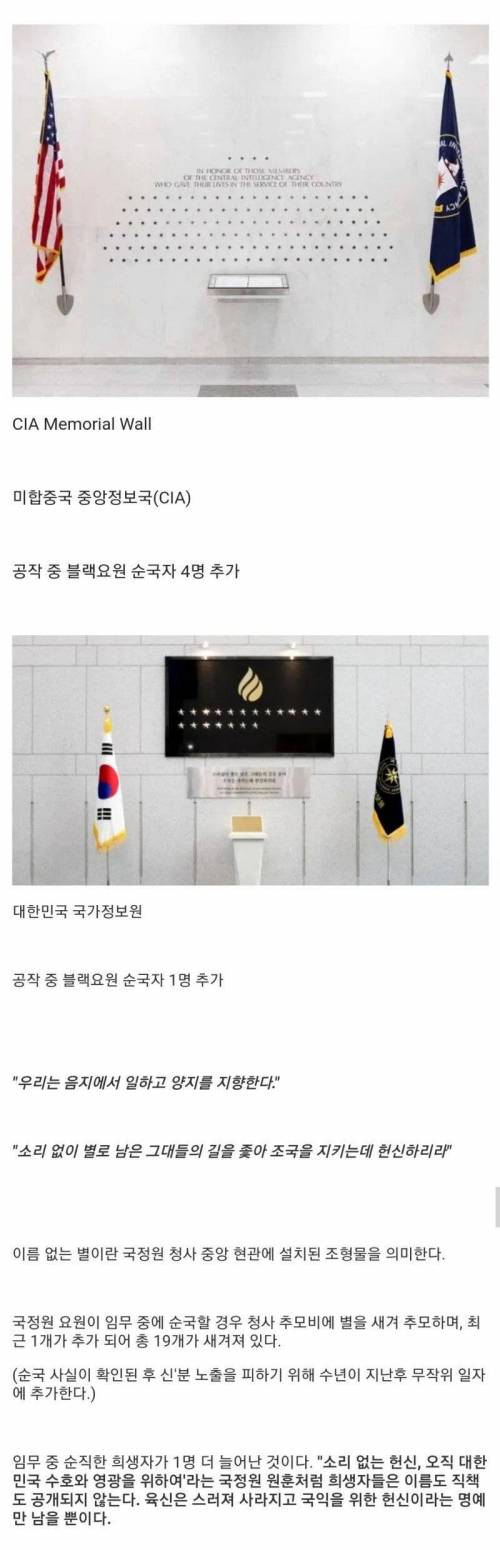 미국 CIA와 대한민국 국가정보원.jpg